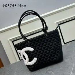 chanel aaa qualite sac a main  pour femme s_117bb76